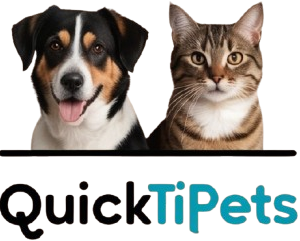 quicktipet