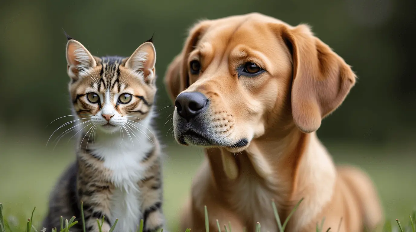 dog_and_cat_dlmriixkp7ufnp8rgtqw_3 (1)