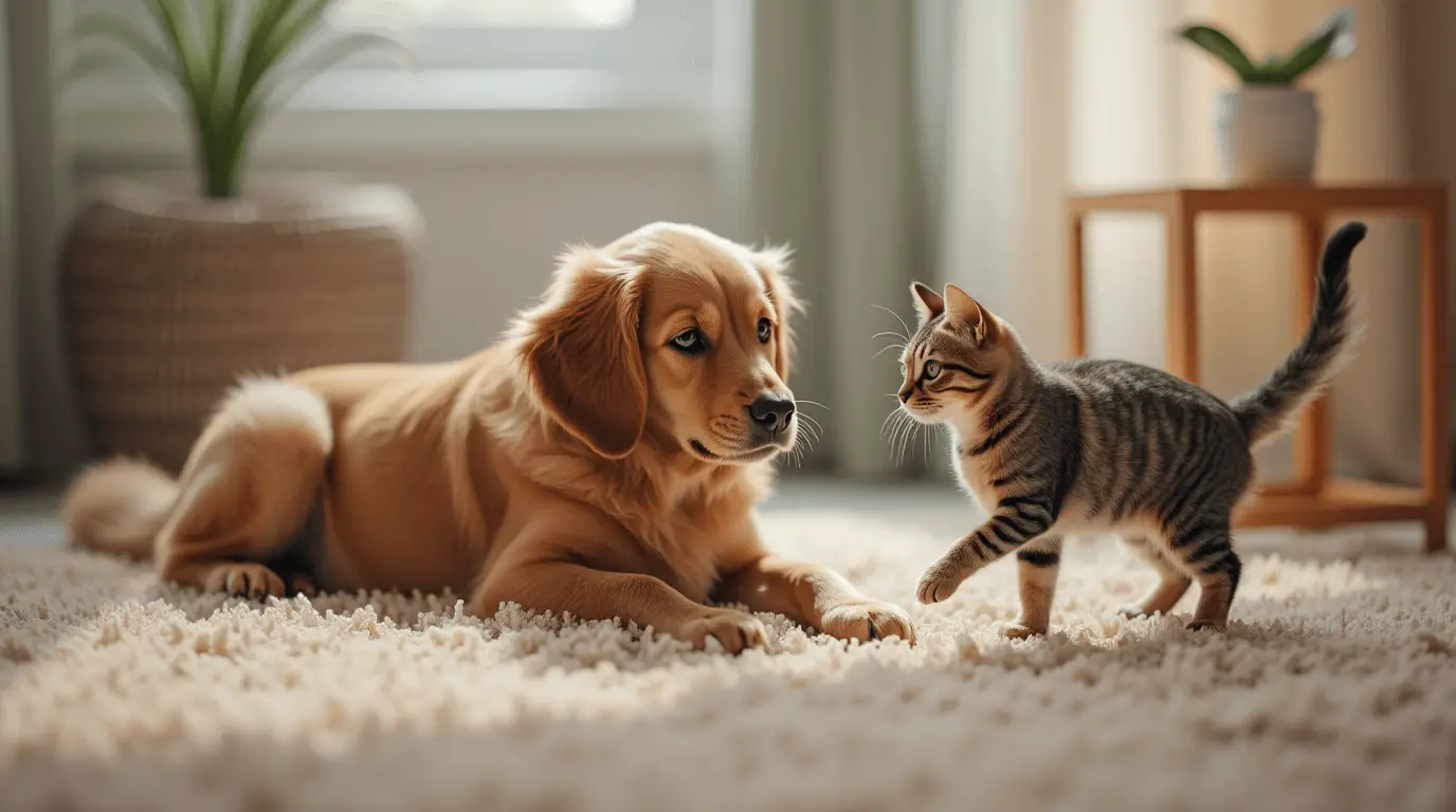 dog_and_cat