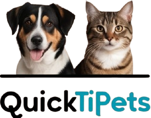 quicktipet