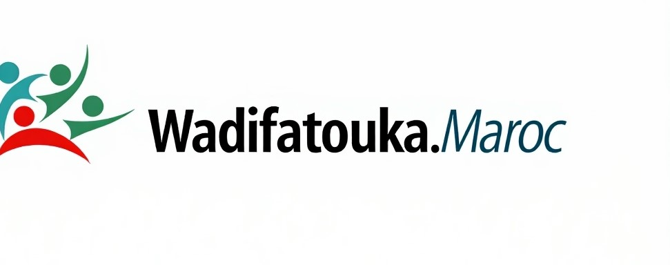 Wadifatouka.Maroc